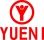 YUEN I 