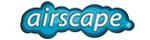 Airscape Mask