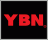 YBN