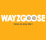 WAYZGOOSE