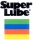 Super Lube