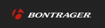 BONTRAGER