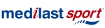 medilast sport
