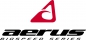 Aerus Composites