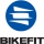 Bike Fit Systems