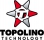 Topolino Technology