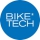 BIKE TECH