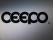 CEEPO