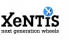 XENTIS