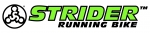 STRIDER