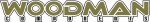 WOODMAN COMPONENTS