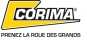 CORIMA