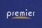 PREMIER