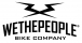 WETHEPEOPLE BIKE CO