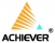 Achiever