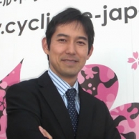浅田顕