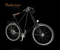 Pedersen