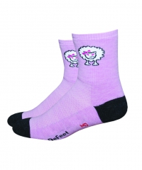 DeFeet WINTER SOCKS