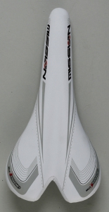 SELLE BASSANO