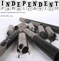 Independent Fabrication