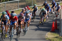 自転車レースを「観る」楽しみ