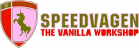 SPEEDVAGEN, the Vanilla Workshop