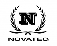 NOVATEC （ノバテック）　　■ホイール、ハブ
