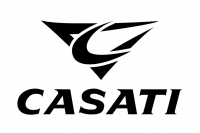 CASATI（カザーティ）　　■ロードバイク・フレーム