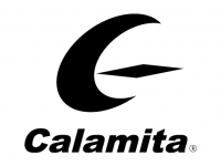 Calamita（カラミータ）　　■ロードバイク・完成車