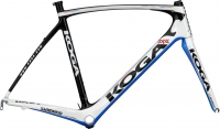 KIMERA ROAD 1K TEAM（フレームセット）Skil-Shimano