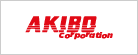 AKIBO Corporation
