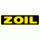 SUPER ZOIL