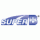 SUPER B