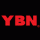 YBN