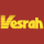 Vesrah