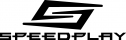 ＳＰＥＥＤＰＬＡＹ