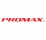 PROMAX
