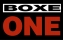 ＢＯＸＥ　ＯＮＥ