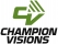 CHAMPION VISIONS