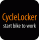 CycleLocker