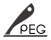 PEG