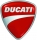 DUCATI