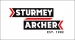Sturmey-Archer