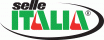 SELLE ITALIA