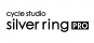 SILVERRING