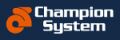 Champion System 