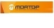 MORTOP