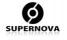 SUPERNOVA