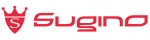 Sugino