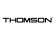 THOMSON